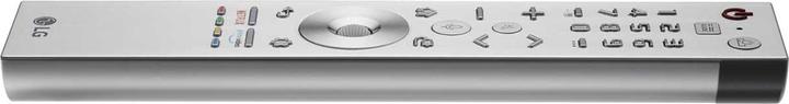 Produktbild LG PM20GA.AEU (Gerätespezifische Fernbedienung, Bluetooth)
