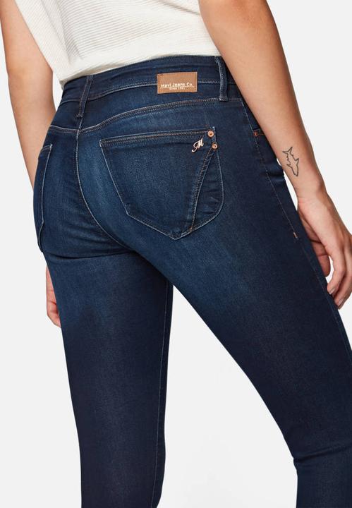 Immagine prodotto Mavi Lexy deep sateen glam (27)