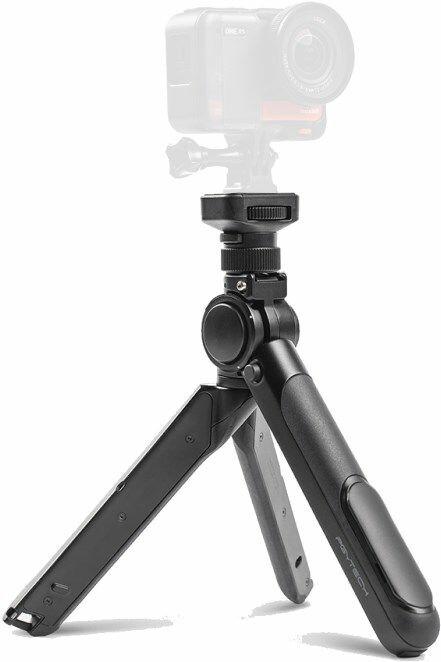 Immagine prodotto Insta360 One RS 1-Inch 360 Edition (30p, WiFi, Bluetooth)