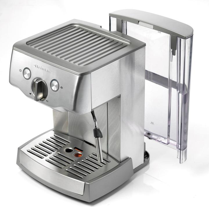 Produktbild Ariete ARI-1324