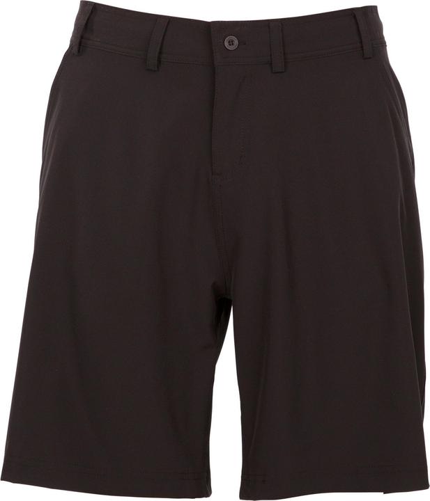 Actual product image Trespass Mens Grittleton TP75 Shorts (S)