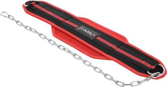 Productafbeelding HMS PSTX05