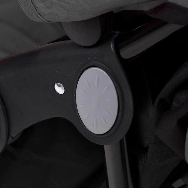 Actual product image VidaXL Raimondo