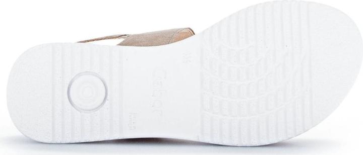 Image du produit Gabor 42.744.33 (40.5)