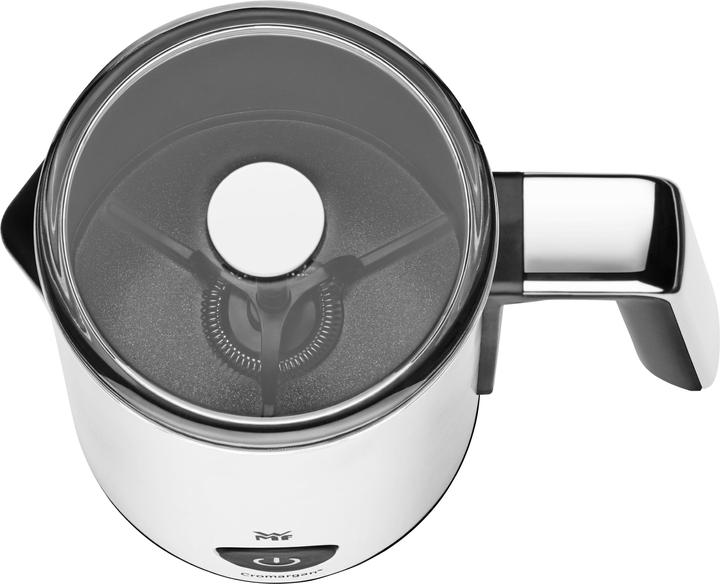 Produktbild WMF Stelio Milchaufschäumer (25 cl)