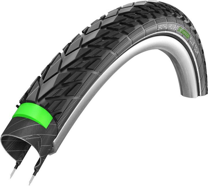 Immagine prodotto Schwalbe Energizer Plus Tour (28 x 1.50, 40-622)