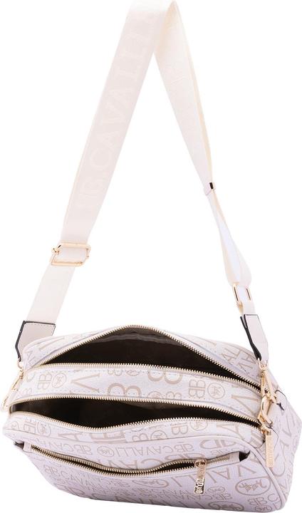 Produktbild B.Cavalli Bc1416