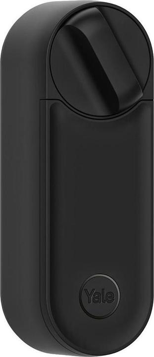 Image du produit Yale YA-05 103210 MB - Verrouillage intelligent Linus L2 noir