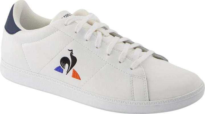 Image du produit Le Coq Sportif baskets courset 2 (40)