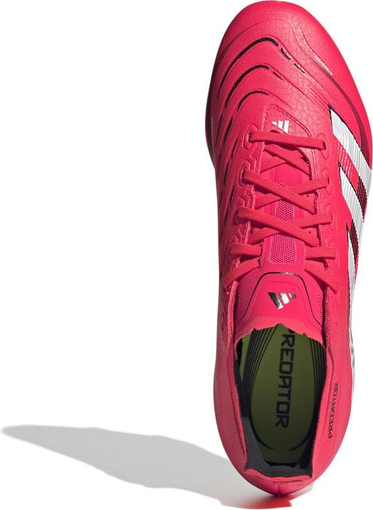 Actual product image adidas Predator League FG (45 1/3)