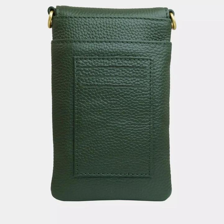Actual product image Braun Büffel Hanna
