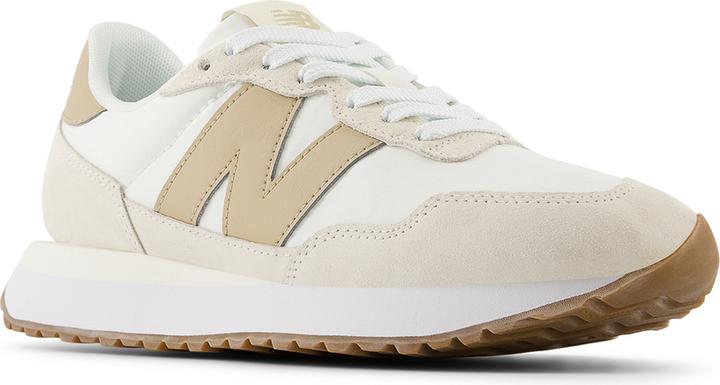 Produktbild New Balance WS237HTB (41.5)