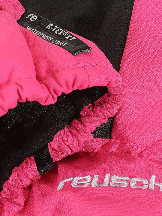 Produktbild Reusch Kid's Olly R-Tex XT Mitten (5)