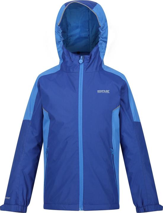 Image du produit Regatta - Veste imperméable HURDLE - Enfant (104)