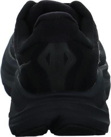 Produktbild Hoka Clifton 10 - 67051 (38 2/3)