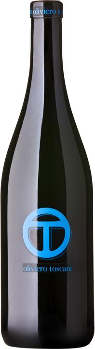 Produktbild Oliviero Toscani Ot (1 x 75 cl, 2016)