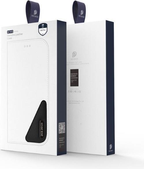 Image du produit Dux Ducis Hivo (Samsung Galaxy S24+)