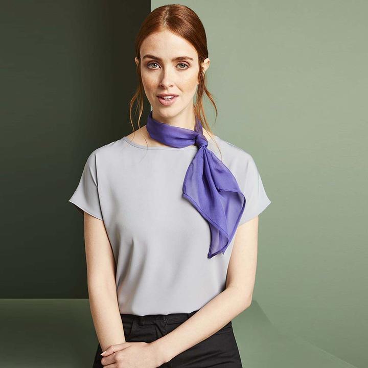 Actual product image Premier UTRW2828 P