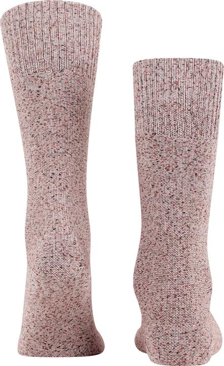 Actual product image Falke Rain Dye (39 - 42)