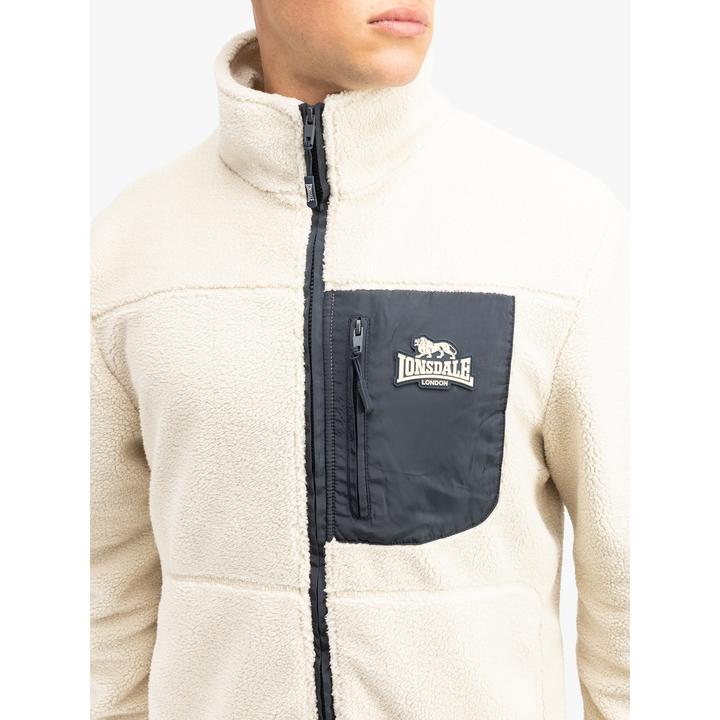 Immagine prodotto Lonsdale Lartington (S)