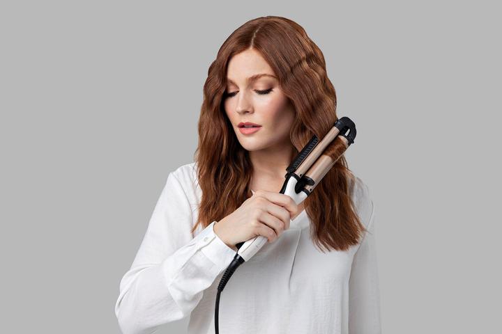 Image du produit Remington PROluxe 4in1 (30 mm)