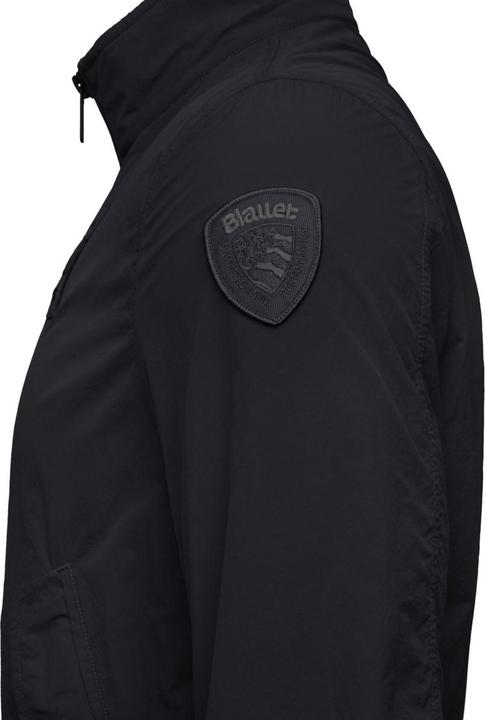 Image du produit Bauer Alwin - 64671 (XL)