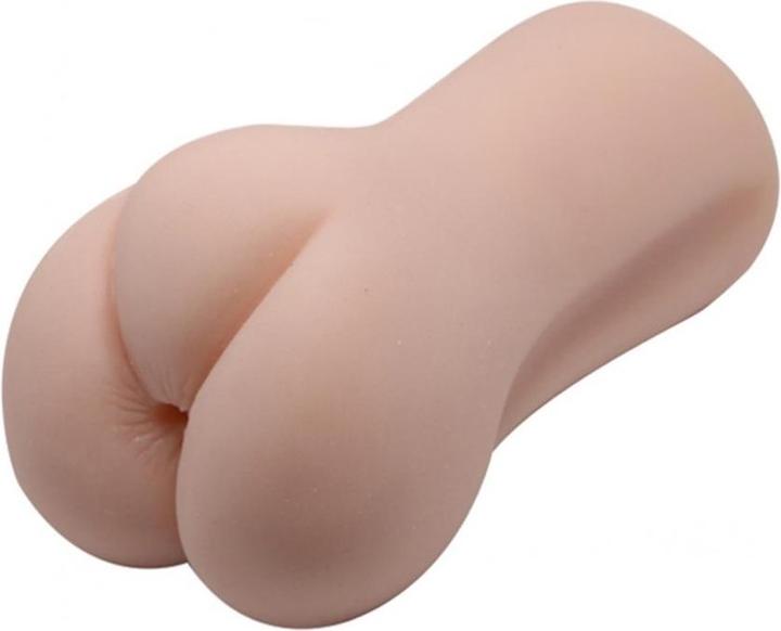 Produktbild Crazy Bull Soft Anal Masturbator 1