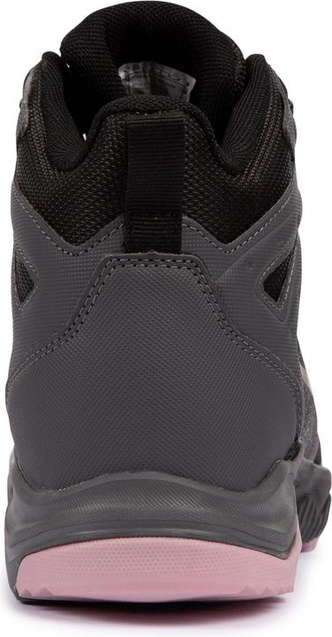 Produktbild Trespass Wanderstiefel Alisa (39)