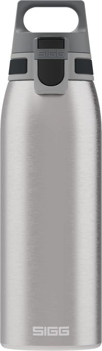 Actual product image Sigg Shield One Brushed (1 l)
