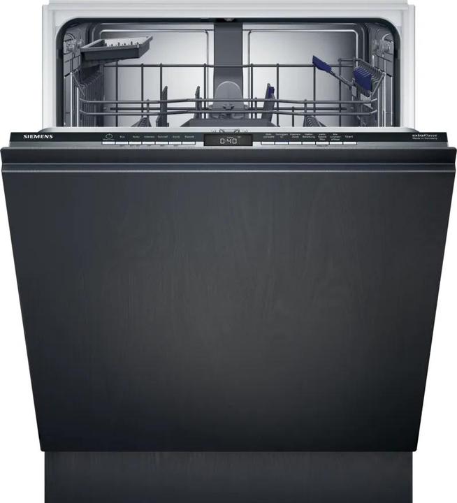Siemens SX63EX02BD