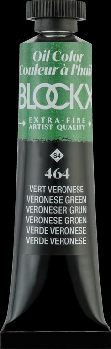 Verde veronese