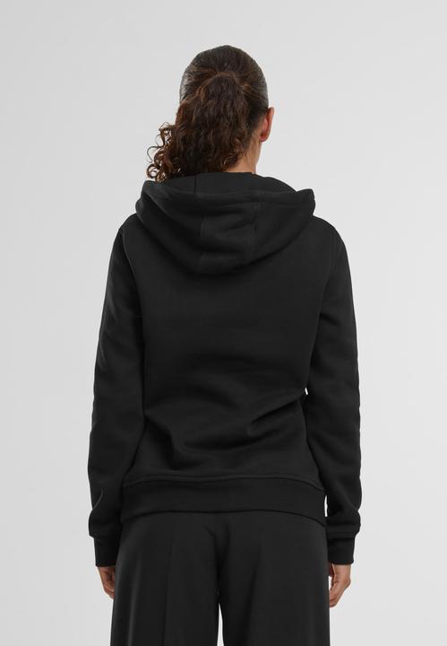 Actual product image Merchcode Ladies Pray Hoody (M)
