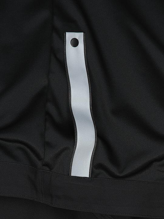 Produktbild Scandinavian Edition Breeze (M)