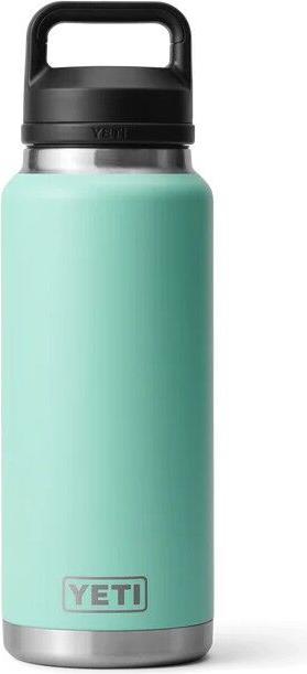 Seafoam