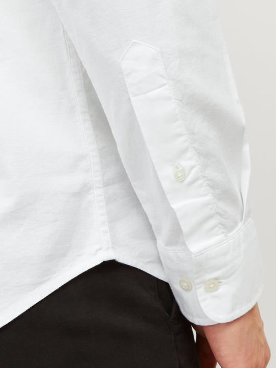 Immagine prodotto Jack & Jones Brook (XL)