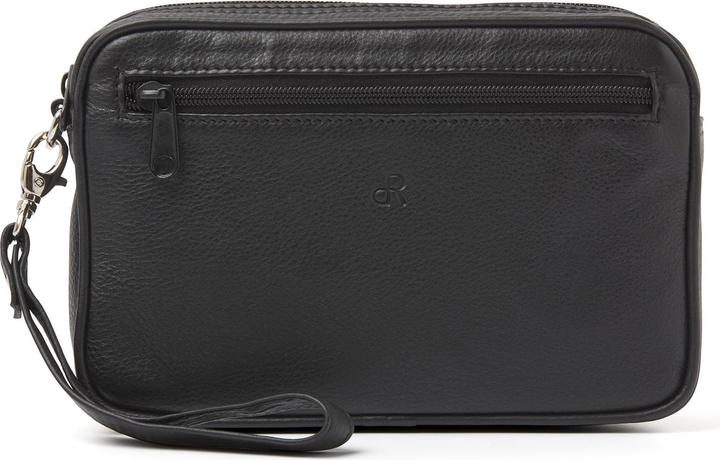 Produktbild dR Amsterdam Herren Tasche