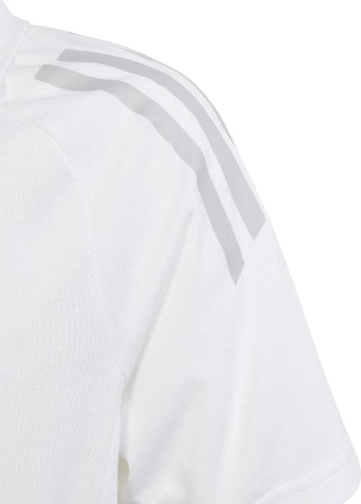 Immagine prodotto adidas TIRO24 C POLOY (152)