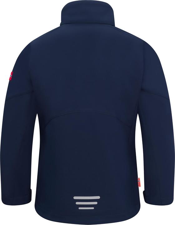 Produktbild Trollkids Balestrand (98)