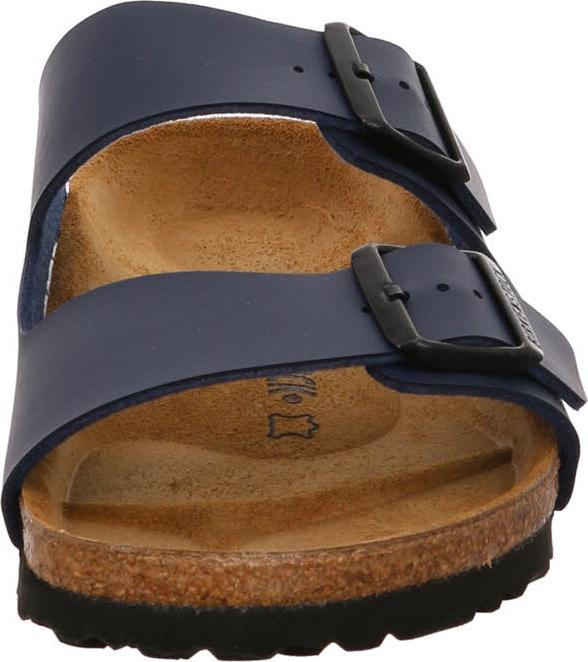 Produktbild Birkenstock Arizona Birko-Flor Normal (39)