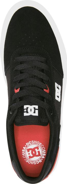 Image du produit DC Shoes Teknic S (43)