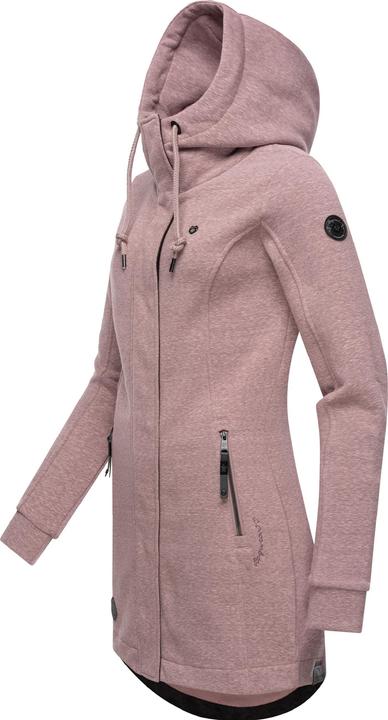 Produktbild Ragwear Letty Intl. (L)