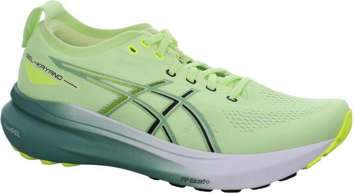 Image du produit ASICS Performance Gel-Kayano 31 (44)