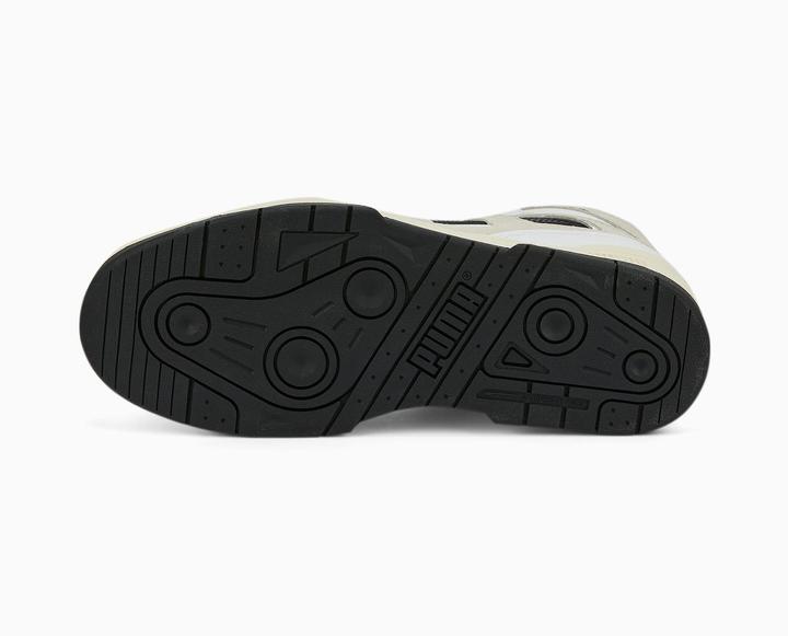 Produktbild Puma Slipstream Hi Heritage (43)