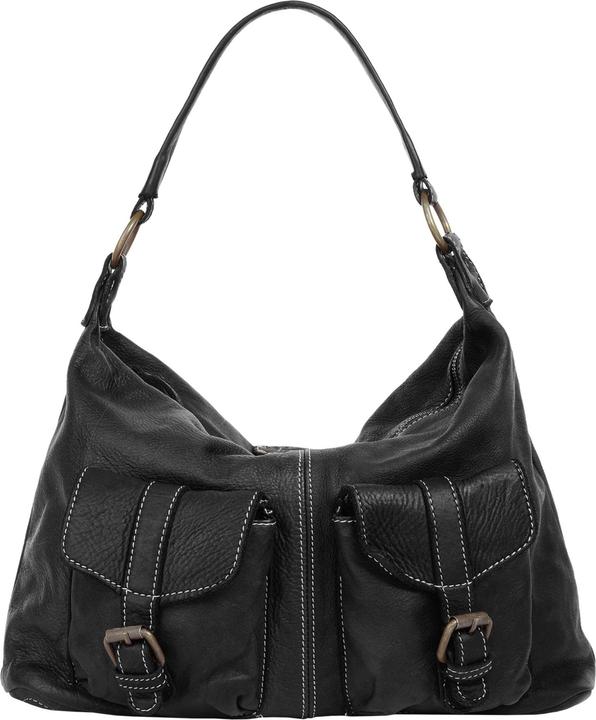 Actual product image Cluty Shopper