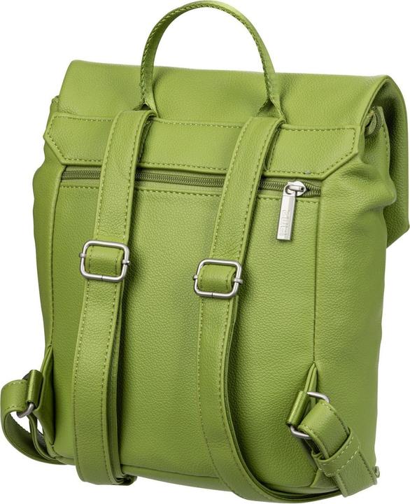 Actual product image Zwei Rucksack / Backpack Mademoiselle MR8 (4 l)