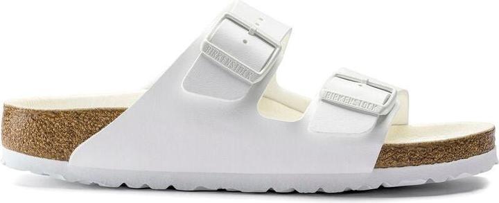 Immagine prodotto Birkenstock Arizona BS (42)