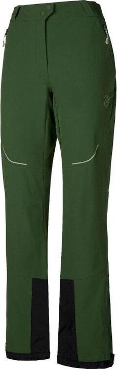Actual product image La Sportiva Orizion Pant W - Softshellhose - Damen (S)