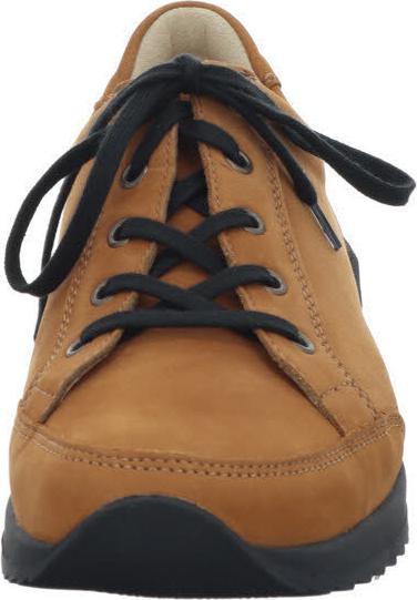 Actual product image Finn Comfort Pordenone (39)