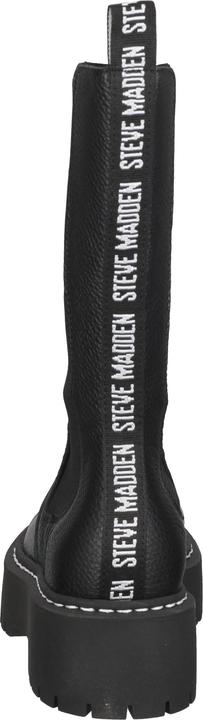 Produktbild Steve Madden Stiefel (40)