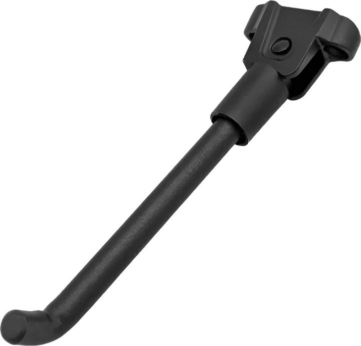 Actual product image Mini Motor Ständer Ersatzteil